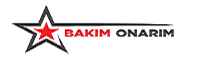 bakimonarim
